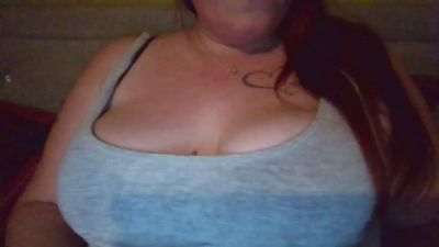 Yuna4you webcam model stream image