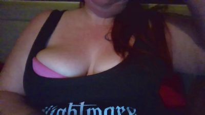 Yuna4you webcam model stream image