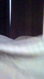 Freakyfeve webcam cam4 model stream image