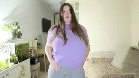 remirann_ webcam model stream image