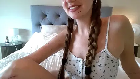 TaylorWest62 webcam stripchat model stream image