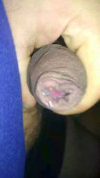 ratata12 webcam model stream image