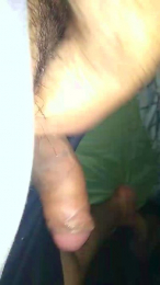 ratata12 webcam cam4 model stream image