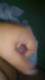 ratata12 webcam model stream image
