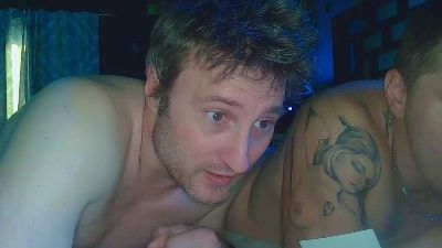 Canadian_dry webcam cam4 model stream image