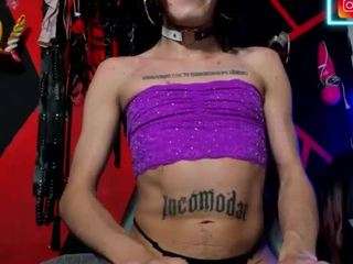malxttss webcam model stream image