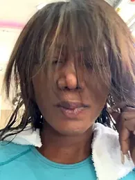 SUUKAM webcam model stream image