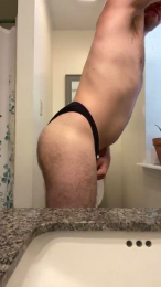 nick1378 webcam model stream image