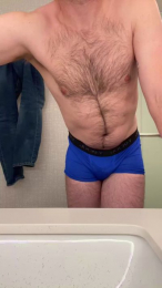 nick1378 webcam model stream image