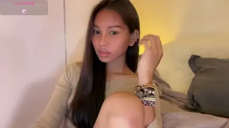 _cumonu69_ webcam stripchat model stream image