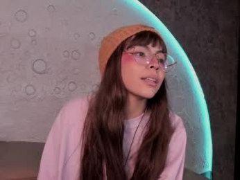 emma_nakamura webcam model stream image