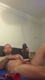 gapemanfun webcam model stream image