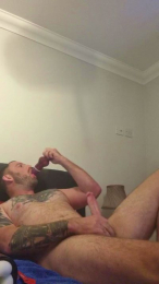 gapemanfun webcam model stream image