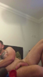 gapemanfun webcam model stream image