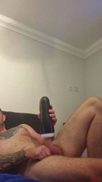 gapemanfun webcam model stream image