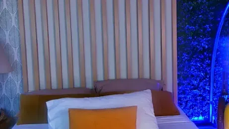 NikkiStarX webcam model stream image