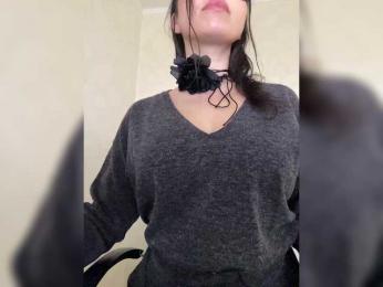 Parvati385 webcam model stream image