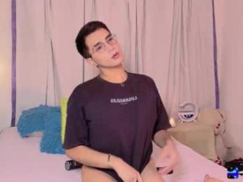 fatass_420 webcam model stream image