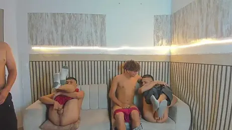 friendslikeplay webcam stripchat model stream image