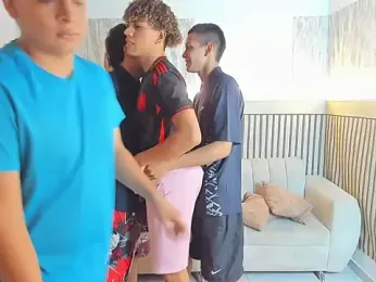 friendslikeplay webcam stripchat model stream image