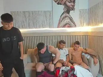 friendslikeplay webcam stripchat model stream image