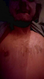 Cucu1212 webcam model stream image