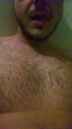 Cucu1212 webcam model stream image