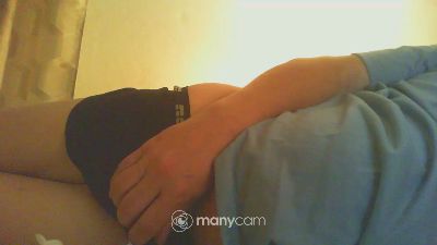torca57 webcam cam4 model stream image