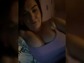 sucking_vampire webcam model stream image
