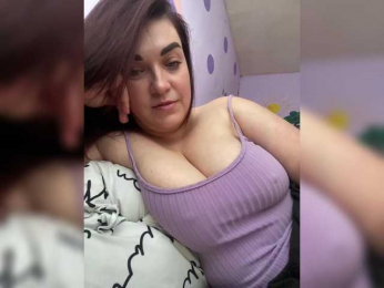 sucking_vampire webcam model stream image