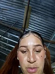 bellqmia webcam model stream image