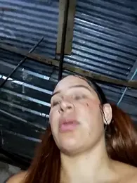 bellqmia webcam model stream image