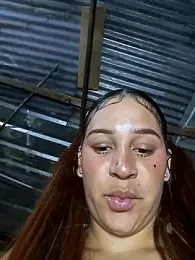 bellqmia webcam model stream image