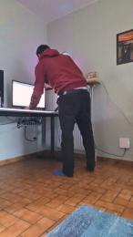 Assboy54 webcam model stream image