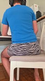 Assboy54 webcam model stream image