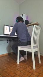 Assboy54 webcam cam4 model stream image