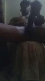 WayTooMuchBBC webcam model stream image