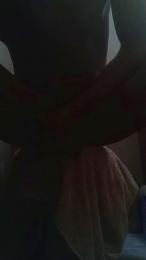 WayTooMuchBBC webcam model stream image