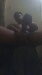 WayTooMuchBBC webcam model stream image