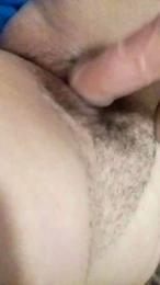 Samira94_ webcam model stream image