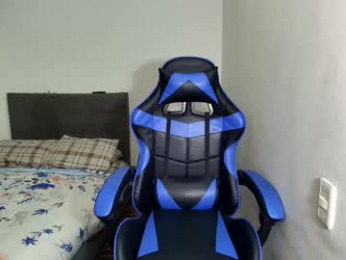 naugthy18boy webcam chaturbate model stream image