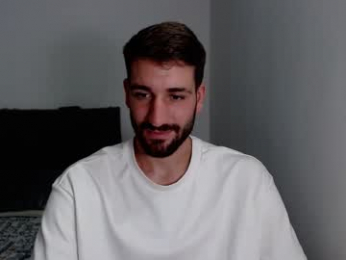 naugthy18boy webcam model stream image