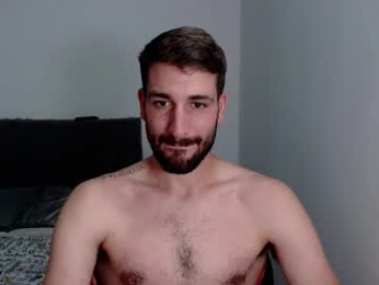 naugthy18boy webcam model stream image