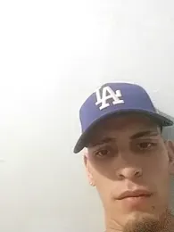 Y4NcA webcam model stream image