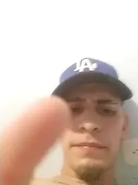 Y4NcA webcam stripchat model stream image