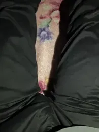 rrrrrriyyffhyeeee webcam model stream image