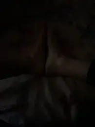 rrrrrriyyffhyeeee webcam model stream image