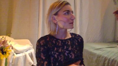sexyfeetany webcam model stream image