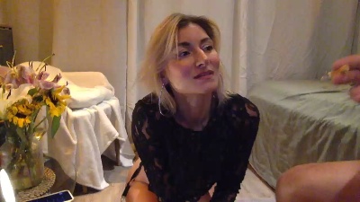 sexyfeetany webcam model stream image