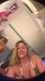sexyfeetany webcam model stream image